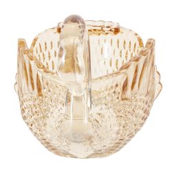 GAEM Ваза для фруктов, 800 мл, L32 W17 H17 см