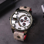 Мужские наручные часы Diesel DZ7409