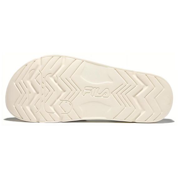 Fila Drifter 'Light Coffee White'