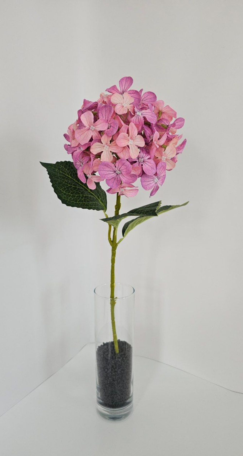 Гортензия / Арт 2098