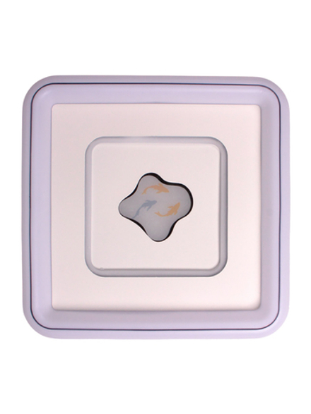 Люстра 2023-037