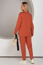 Костюм Эдит №2 Valentina