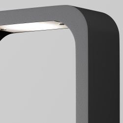 Ландшафтный светильник светодиодный Maytoni   O461FL-L7GF3K