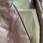 Утепленый конверт "Fashion Classic" (конверт, шапка, комбинезон)