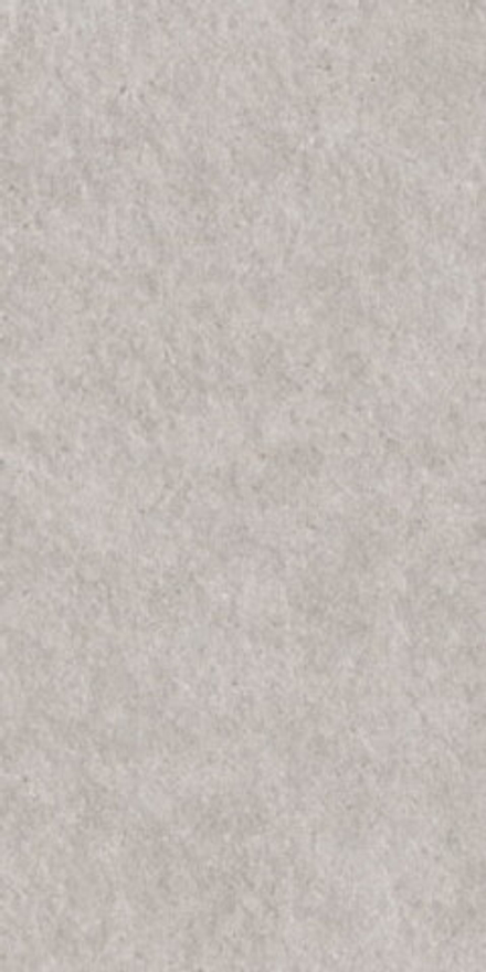 Керамогранит Stone Basalt Stone Pearl Matt (N40042)