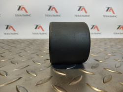 Втулка 8D-8168