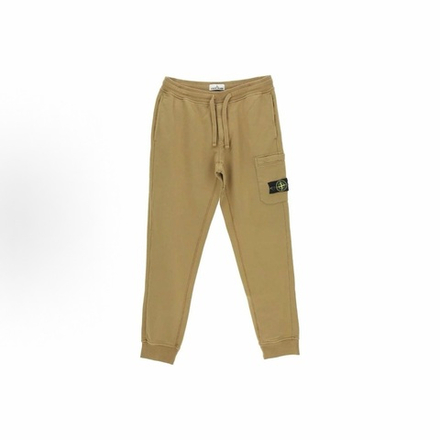 Спортивные штаны Stone Island