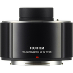 Fujifilm XF2.0X TC WR_2