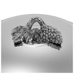 МАРМИТ С ПОЛОВНИКОМ LEFARD СЕРИЯ "HARMONY", 4Л