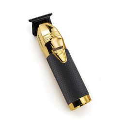 Триммер BaByliss PRO BOOST+ GOLD FX7870GBPE
