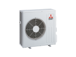 Кондиционер Mitsubishi Electric MS-GF50/MU-GF50 VA