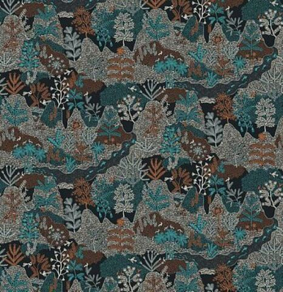 обои современные дизайнерские HIA108