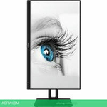 Игровой монитор MSI Pro MP242AP