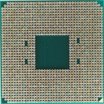 Процессор AMD Ryzen 5 3600, AM4,  OEM [100-000000031]