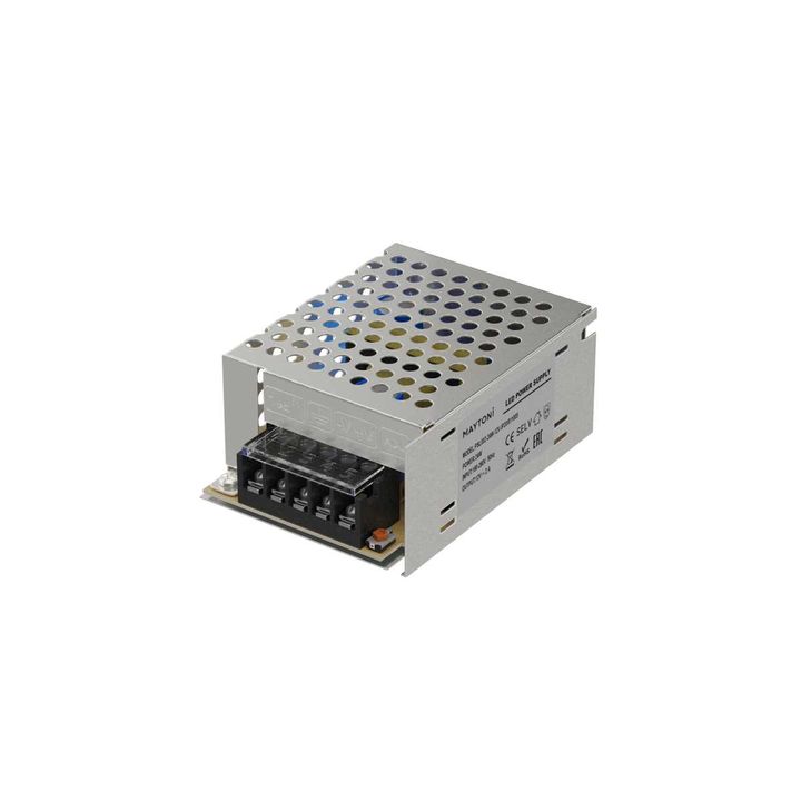 Блок питания Maytoni Led Strip 811005