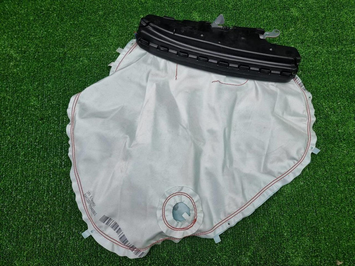 Комплект безопасности BMW M5 F90 (2017-2024)