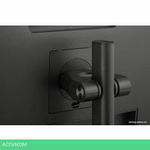 Монитор ViewSonic ColorPro VP2776