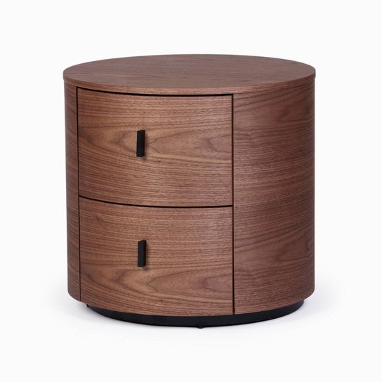 Прикроватная тумба Berta