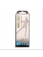 SkiGo HF Blue -3 до -10°C