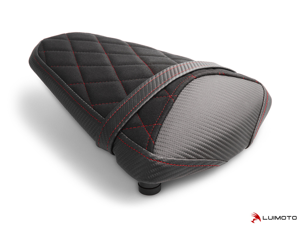 R25 14-18 Diamond Passenger Seat Cover