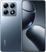 Смартфон Xiaomi 14T 12/512Gb
