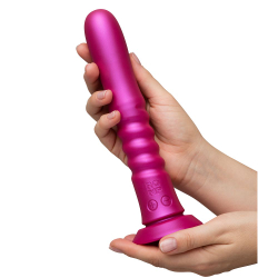 Вибратор Romp Jiggle