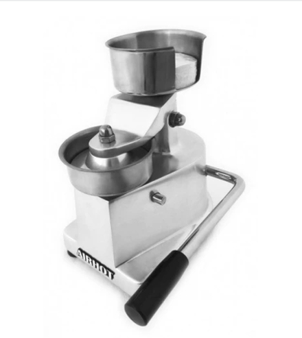 Пресс для гамбургеров AIRHOT HPP-130