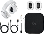 Гарнитура wireless Logitech G Pro X 2 Lightspeed