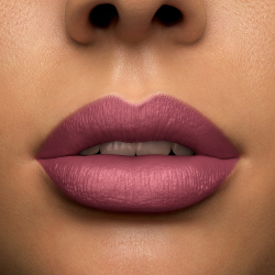 Lancome L’Absolu Rouge Drama Matte - Матовая помада в многоразовом флаконе, 3,4 g