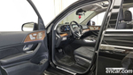 Mercedes-Benz GLE-Class W167 GLE450 4MATIC (08.2021)