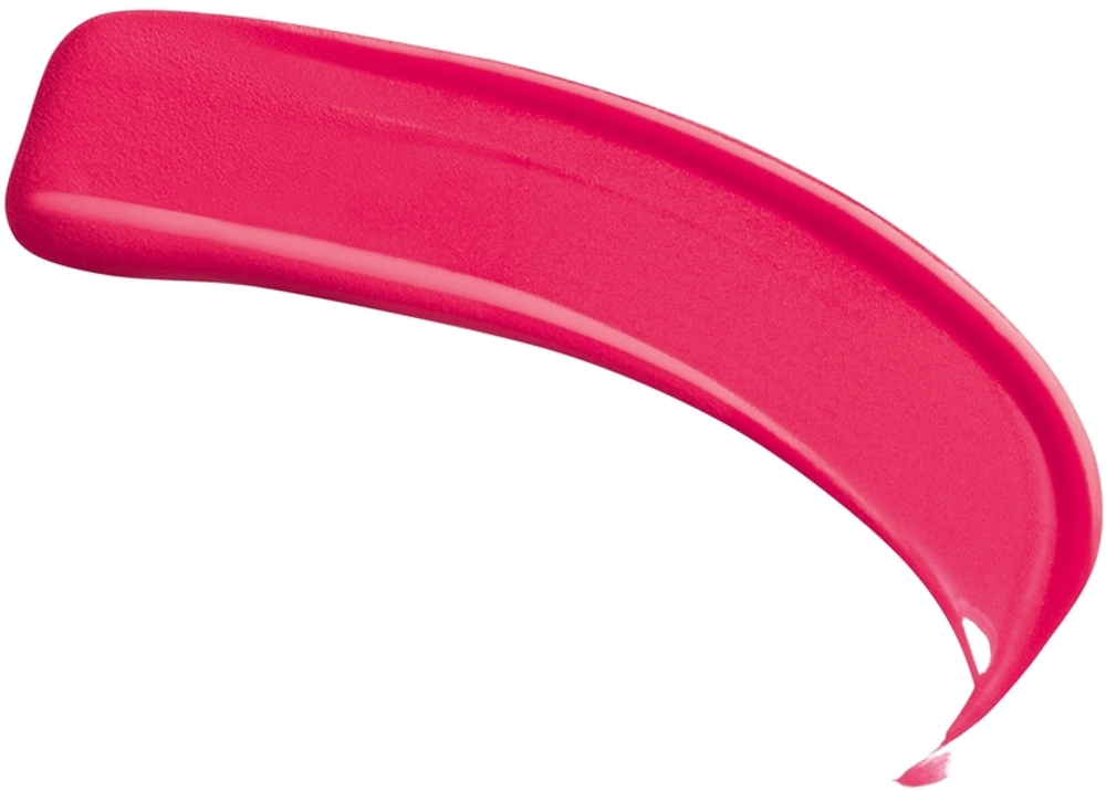 Bourjois Rouge Velvet Ink - Жидкая помада с матовым финишем, 3,5 ml