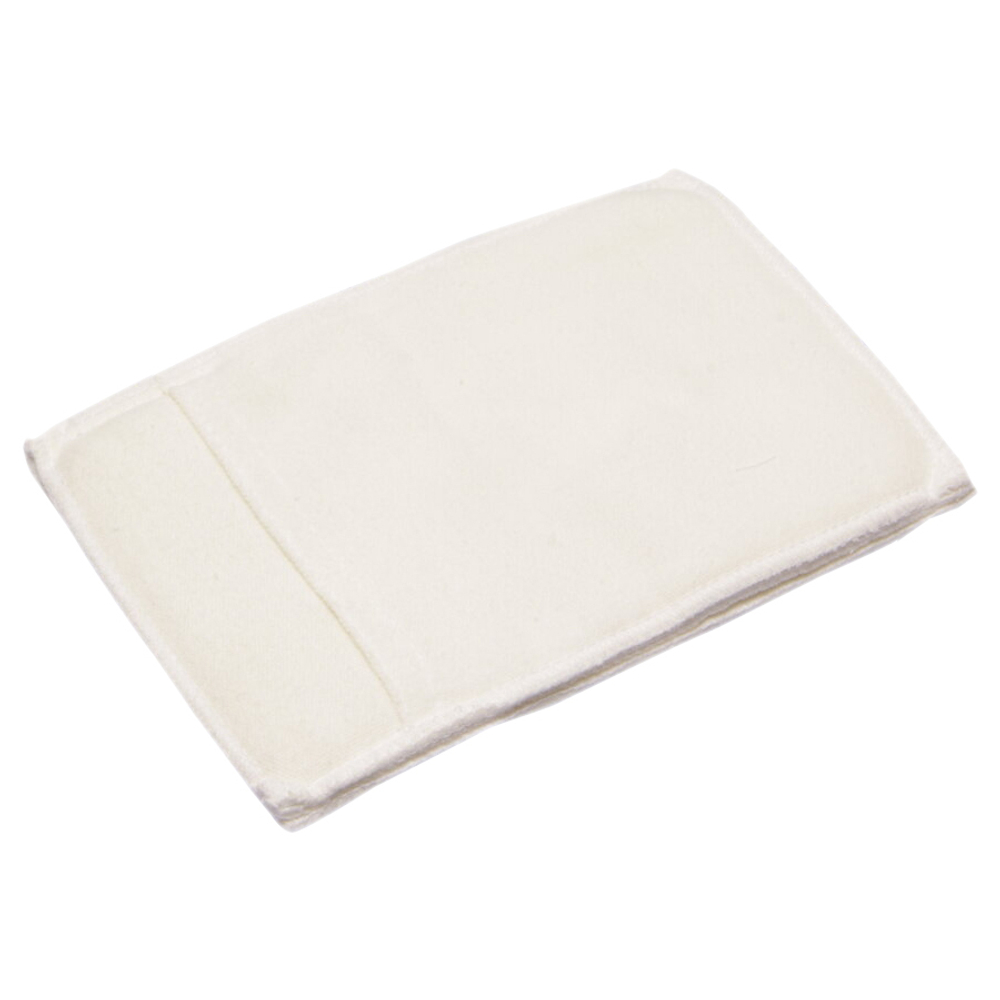 Прокладка гидрофильная 90х140 мм