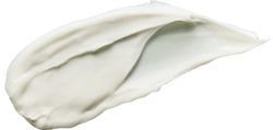 Antipodes Lime Caviar Collagen-Rich Firming Cream - укрепляющий крем для лица, поддерживающий выработку коллагена /   60  ml  / GTIN 9421907387024