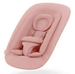 Стульчик для кормления Cybex Lemo 4 в 1 Pearl Pink