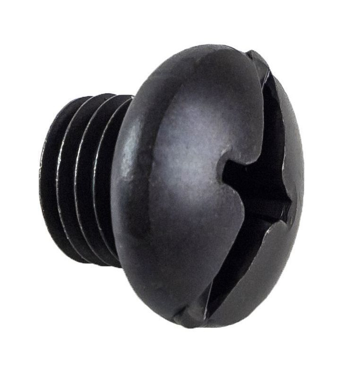 Винт-пробка редуктора Suzuki DT4-225/DF2.5-140, Omax