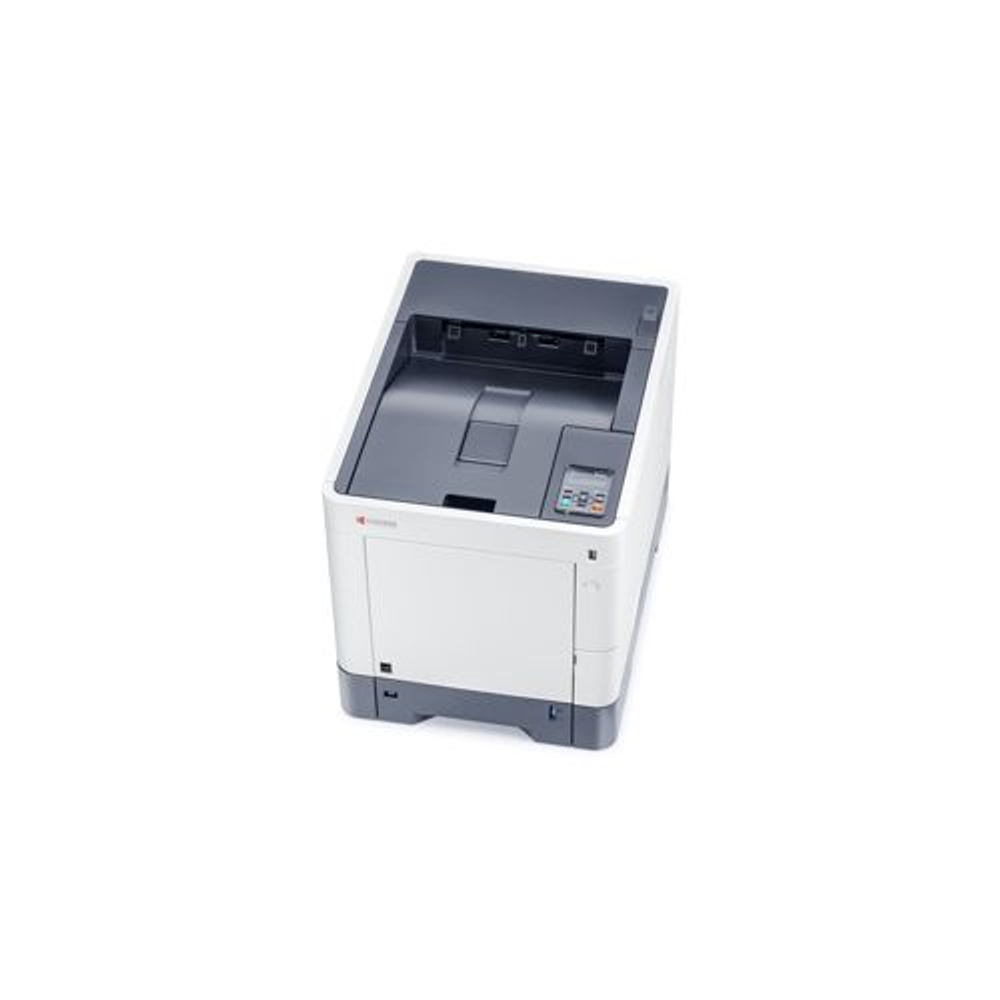 Принтер Kyocera Ecosys P6230cdn