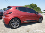 Renault Korea (Samsung) Clio 아이코닉 (10.2019)