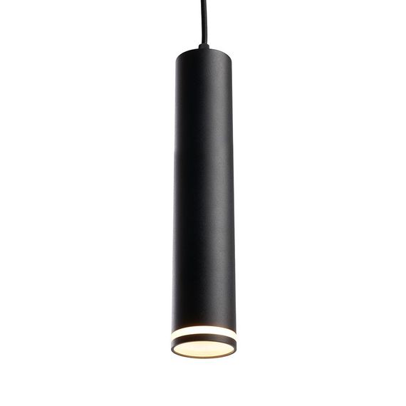 Подвесной светильник Feron Barrel levitation ML1708 48084