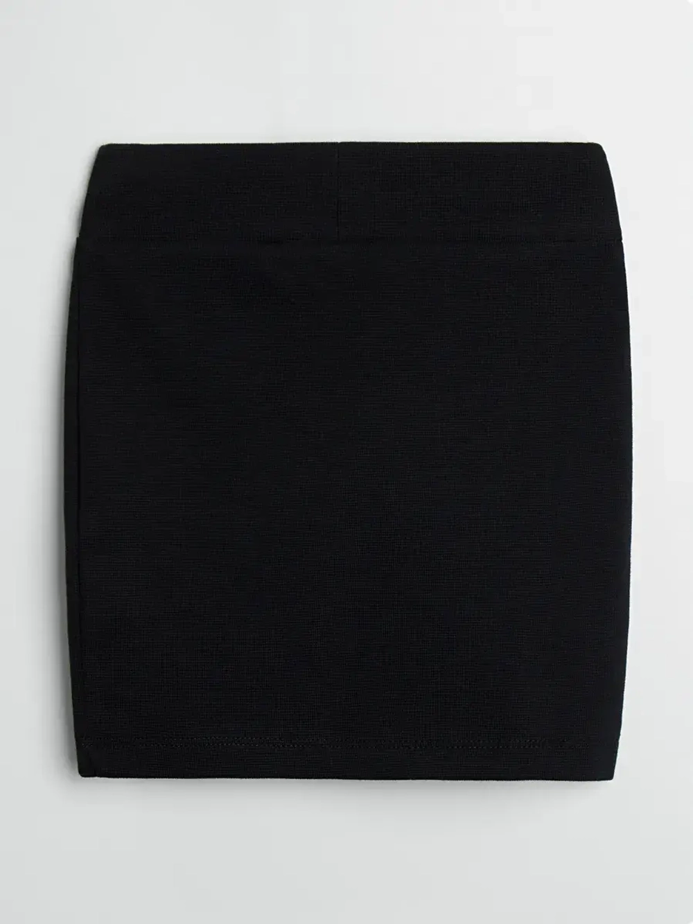 Школьная юбка для девочки