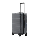 Чемодан Xiaomi Luggage Classic Pro 24" (65 л) (версия Global)