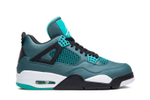 Кроссовки Jordan Air Jordan 4 Teal