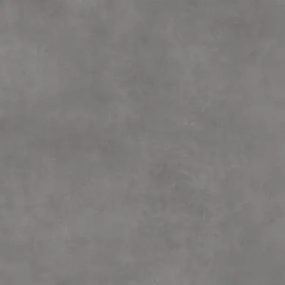 Керамогранит Alma Ceramica GFU6060MUR47R Mural 60x60 серый темный глазурованный матовый / противоскользящий под бетон