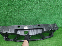 Телевизор Land-Rover Defender 2 L663 (2019-н.в.)