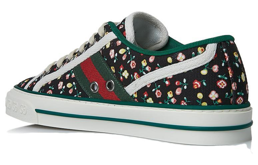 Gucci Tennis 1977 Liberty London (Женская размерная сетка)