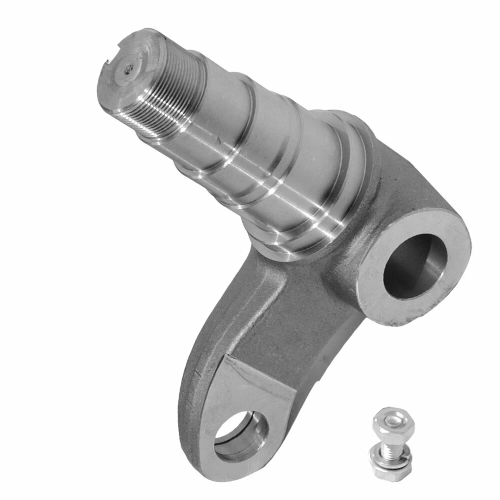 Кулак поворотный RH HangCha CPCD20-35N N163220025001