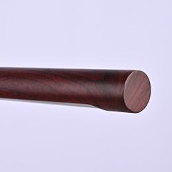 Настольная лампа KEMI Gold