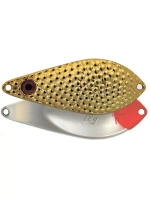 Блесна для рыбалки  Atom-LM 67мм., 15 г., 42