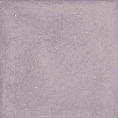 Настенная плитка Пикарди 17027 сиреневый