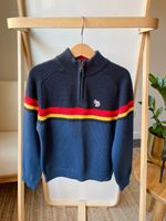 Свитер Paul Smith, 116