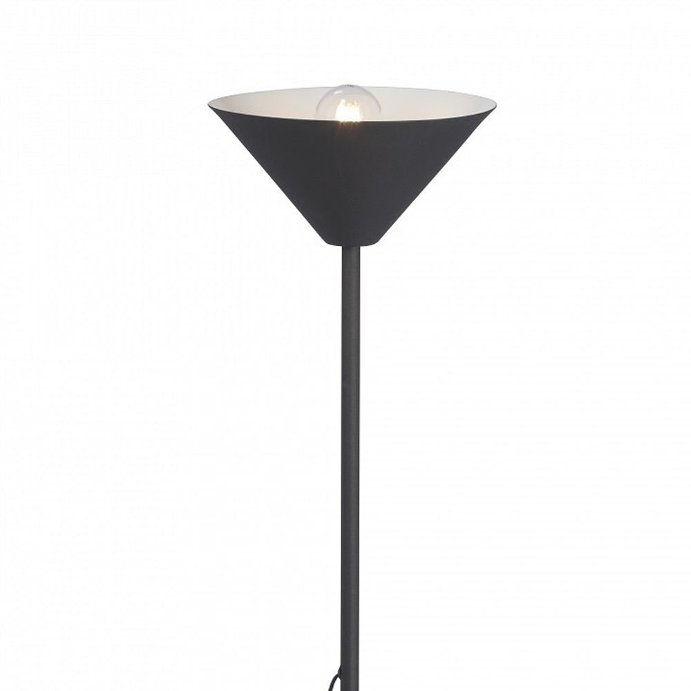 Торшер Vitaluce V2841 V2841-1/1P